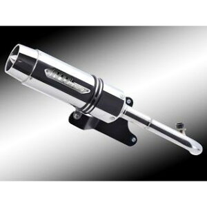 NR MAGIC V-JET304e O2ZT[̎ԑ̗p IvV OASISL^CU[ MV9950-S13018 NR}WbN }t[{ oCN bc4