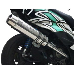 NR MAGIC V-JET304e O2ZT[Ήf JV9950-S10018 NR}WbN }t[{ oCN bc4