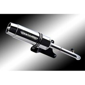 NR MAGIC V-JET304e IvV OASISL^CU[ MV9950-Y13040 NR}WbN }t[{ oCN Bwfs50