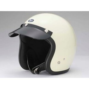 BUCO GNXg uR v[f J[ AC{[zCg TCY XLi61-62cmj [J[݌ɂ uR WFbgwbg