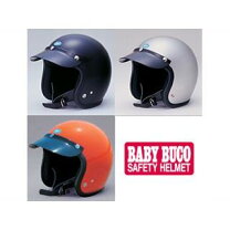 楽天市場】baby bucoの通販