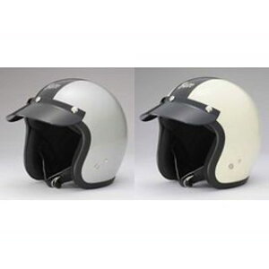 BUCO GNXg uR Z^[XgCvS o[WiAC{[zCgx[X/ubNXgCvSj TCY Li60-61cmj [J[݌ɂ uR WFbgwbg