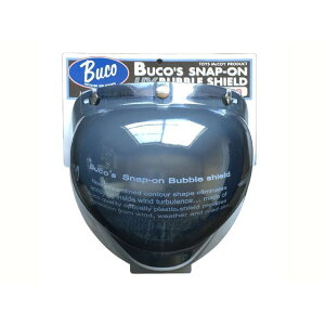 BUCO �X�i�b�v�I���o�u���V�[���hEX�n�[�h�R�[�g �J���[ �X���[�N 01071BSSBSES ���[�J�[�݌ɂ��� �u�R �w�����b�g�V�[���h