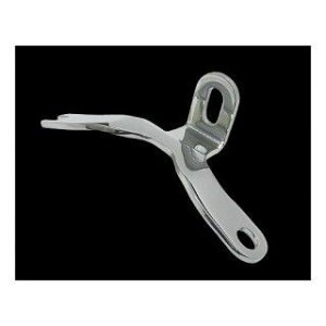 Neofactory gbv[^[}EgOEM16852-67A/16853-48 E003315 [J[݌ɂ lIt@Ng[ ̑GW֘Ap[c oCN FL FX