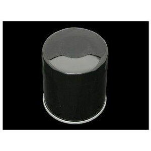 Neofactory ICtB^[ ubN TCp E000217 lIt@Ng[ GWICp[c EVOATCSԎ