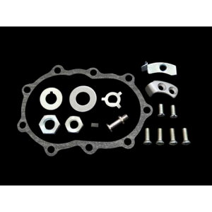 Neofactory LbNX^[^[ {gEVEKXPbgLbg 4p E013725 [J[݌ɂ lIt@Ng[ ̑GW֘Ap[c oCN 4rbOcCf