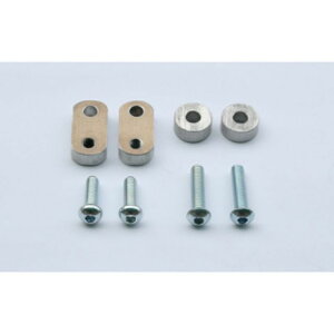 K2-tec 90`NSR250RiMC21EMC28jp XebvAbvKit 90nsr25-upkit PCc[ebN Xebv oCN NSR250R