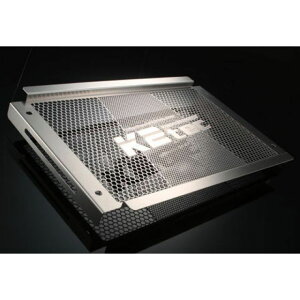 K2-tec RZ250ERZ350 WG^[RAK[h rz250-core PCc[ebN WG^[֘Ap[c oCN RZ250/RZ350