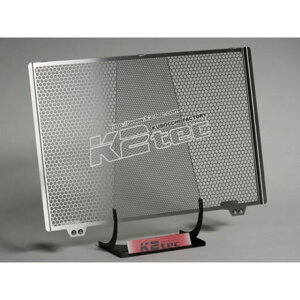 K2-tec XSR900/MT-09 WG^[RAK[h mt09-core PCc[ebN WG^[֘Ap[c oCN XSR900/MT-09/MT-09ABS/MT-09TRACER