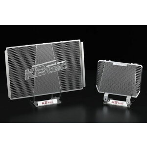 K2-tec 15-YZF-R1/R1M WG^[RAK[h 15r1-core PCc[ebN WG^[֘Ap[c oCN YZF-R1/YZF-R1M