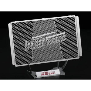 K2-tec Ninja250SL WG^[RAK[h nin25sl-core PCc[ebN WG^[֘Ap[c oCN Ninja250SL