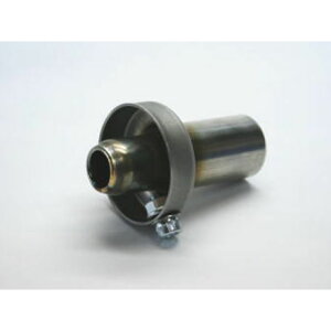 K2-tec PCE_[gobtiSUSj ^Cv ɏobtiPCE_[gʏdlj bf48kd-ss PCc[ebN ̑}t[p[c oCN ėp