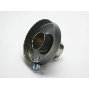 K2-tec TCT[oobtiSUSjaF25 Oa 67 bf67 PCc[ebN ̑}t[p[c oCN ėp