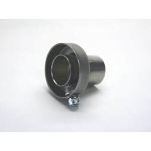 K2-tec TCT[oobtiSUSjaF25 Oa 48 bf48 PCc[ebN ̑}t[p[c oCN ėp