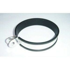 K2-tec 120 {̃ohiNEETTITANpj bb-121 PCc[ebN }t[Xe[Eoh oCN ėp