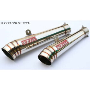 K2-tec GPX^C KzTCT[ oh~߃^Cv e[p[ 250mm Oa 80 a 50.8 gpm25-85b PCc[ebN Ci[TCT[ oCN ėp