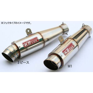 K2-tec GPX^C e[p[TCT[ M1 oh~߃^Cv e[p[ 140mm a 60.5 gptm-14-6b PCc[ebN Ci[TCT[ oCN ėp