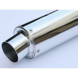 K2-tec ėpA~TCT[ XbVEoh Oa 100  300mm a 50.8 alsb-135 PCc[ebN Ci[TCT[ oCN ėp