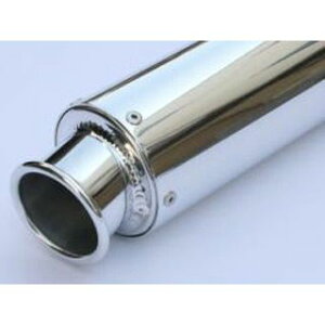 K2-tec ėpA~TCT[ J[Eoh Oa 100  300mm a 50.8 alkb-135 PCc[ebN Ci[TCT[ oCN ėp