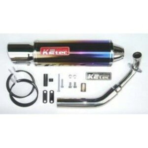 K2-tec }OU NEETTITAN magu-nt PCc[ebN }t[{ oCN }OU