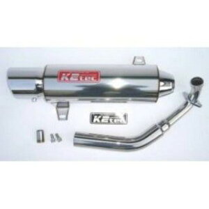 K2-tec }OU NEETSUS magu-ns PCc[ebN }t[{ oCN }OU