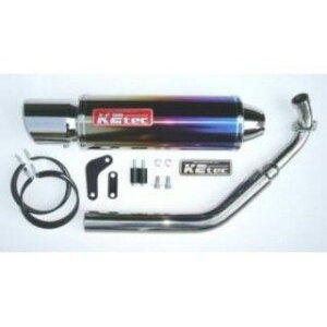 K2-tec Oh}WFXeB250 NEETTITAN gmaje-nt PCc[ebN }t[{ oCN Oh}WFXeB250