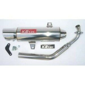 K2-tec Oh}WFXeB NEETSUS gmaje-ns PCc[ebN }t[{ oCN Oh}WFXeB