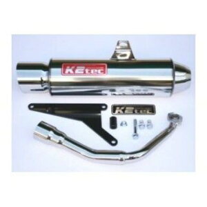 K2-tec XyCV[100 NEETSUS supe100-ns PCc[ebN }t[{ oCN XyCV[100