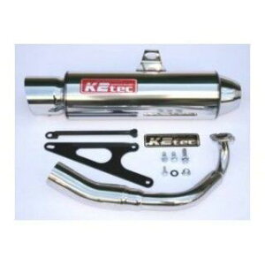 K2-tec Y[}[ ZOOMER NEETSUS zuma-ns PCc[ebN }t[{ oCN Y[}[