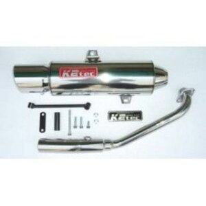 K2-tec XJCEFCu250 NEETSUSiCJ44/CJ45j cj44-ns PCc[ebN }t[{ oCN XJCEFCu250