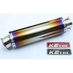 K2-tec ėp`^TCT[ dl 90E300E50.8 J[ kati-935 PCc[ebN }t[{ oCN ėp