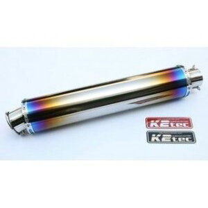 K2-tec ėp`^TCT[ dl 100E450E50.8 J[ kati-145 PCc[ebN }t[{ oCN ėp