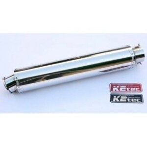 K2-tec ėpXeXTCT[ dl 90E450E50.8 J[ kasus-945 PCc[ebN }t[{ oCN ėp