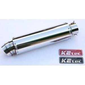 K2-tec ėpXeXTCT[ dl 100E300E60.5 3s[X 3psus-136 PCc[ebN }t[{ oCN ėp