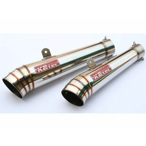 K2-tec GPX^C KzTCT[ e[p[ 300mm Oa 80 a 50.8 gpm30-85h PCc[ebN }t[{ oCN ėp