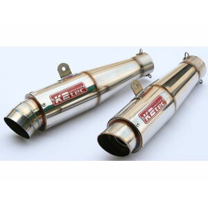 K2-tec GPX^C e[p[TCT[ 3s[X e[p[ 140mm a 50.8 gpt3-14-5h PCc[ebN }t[{ oCN ėp