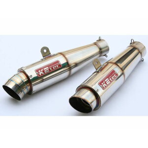 K2-tec GPX^C e[p[TCT[ M1 e[p[ 200mm a 50.8 gptm-20-5h PCc[ebN }t[{ oCN ėp