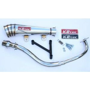 K2-tec GP�X�^�C���G�L�]�[�X�g GP-R �Ԏ� PCX�i�`2011�N�j �d�l ���K�z�� �o���`�� - pcx-gpm �P�C�c�[�e�b�N �}�t���[�{�� PCX PCX150