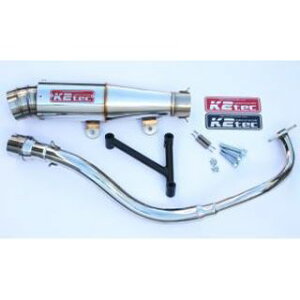 K2-tec GP�X�^�C���G�L�]�[�X�g GP-R �Ԏ� PCX�i�`2011�N�j �d�l �e�[�p�[ �o���`�� 3�s�[�X�^�C�v pcx-gpt3 �P�C�c�[�e�b�N �}�t���[�{�� PCX PCX150