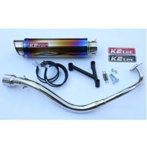 K2-tec GPX^CGL][Xg GP-R Ԏ PCXi2012Nȍ~j dl STD `^TCT[ o` M1^Cv 12pcx-gpsm-ti PCc[ebN }t[{ PCX PCX150