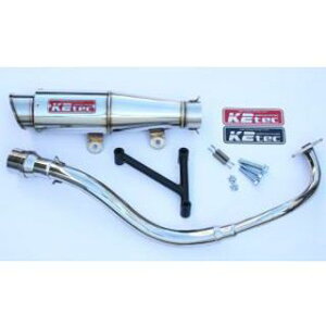 K2-tec GPX^CGL][Xg GP-R Ԏ PCX150iKF12j dl e[p[ o` M1^Cv pcx150-gptm PCc[ebN }t[{ oCN PCX PCX150