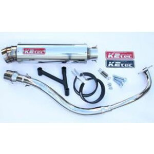 K2-tec GPX^CGL][Xg GP-R Ԏ PCX150iKF12j dl STD XeXTCT[ o` 3s[X^Cv pcx150-gps3 PCc[ebN }t[{ oCN PCX PCX150