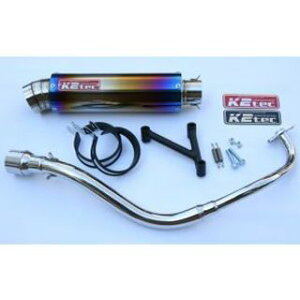 K2-tec GPX^CGL][Xg GP-R Ԏ PCX150iKF12j dl STD `^TCT[ o` 3s[X^Cv pcx150-gps3-ti PCc[ebN }t[{ oCN PCX PCX150