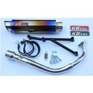 K2-tec AhXV125/S GP-R N 2008N܂ŃAhX125/GiO2ZT[j dl STD `^TCT[ o` M1^Cv 8v125-gpsm-ti PCc[ebN }t[{ oCN AhXV125/S Ahc