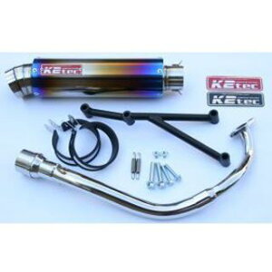K2-tec AhXV125/S GP-R N 2008N܂ŃAhX125/GiO2ZT[j dl STD `^TCT[ o` 3s[X^Cv 8v125-gps3-ti PCc[ebN }t[{ oCN AhXV125/S c