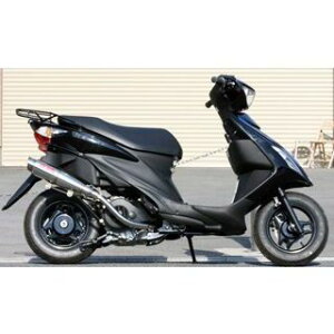 K2-tec AhXV125/S GP-R N 2009Nȍ~AhX125/SiO2ZT[Ήj dl e[p[ o` M1^Cv 9v125-gptm PCc[ebN }t[{ oCN AhXV125/S AhXV125/G