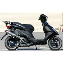 楽天市場】v125s O2センサーの通販