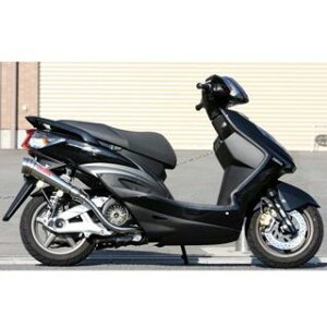 K2-tec VOiXX GP-R Ԏ p5O2ZT[Ή dl Kz o` - tsigu-gpm PCc[ebN }t[{ oCN VOiXX