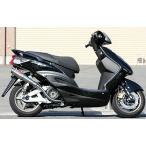 K2-tec VOiXX GP-R Ԏ p5O2ZT[Ή dl e[p[ o` M1^Cv tsigu-gptm PCc[ebN }t[{ oCN VOiXX