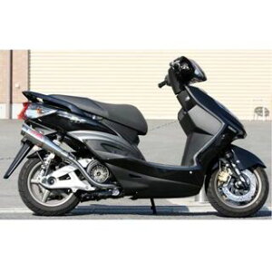 K2-tec VOiXX GP-R Ԏ p5O2ZT[Ή dl e[p[ o` 3s[X^Cv tsigu-gpt3 PCc[ebN }t[{ oCN VOiXX